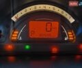 Синий Ситроен С3, объемом двигателя 1.36 л и пробегом 182 тыс. км за 3995 $, фото 10 на Automoto.ua