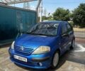 Синій Сітроен С3, об'ємом двигуна 1.4 л та пробігом 169 тис. км за 4300 $, фото 1 на Automoto.ua