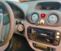 Синий Ситроен С3, объемом двигателя 1.4 л и пробегом 293 тыс. км за 4300 $, фото 6 на Automoto.ua