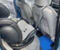 Синій Сітроен С3, об'ємом двигуна 1.4 л та пробігом 136 тис. км за 4800 $, фото 8 на Automoto.ua