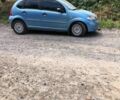 Синій Сітроен С3, об'ємом двигуна 1.4 л та пробігом 261 тис. км за 3300 $, фото 5 на Automoto.ua