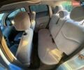 Синій Сітроен С3, об'ємом двигуна 1.4 л та пробігом 156 тис. км за 3899 $, фото 11 на Automoto.ua