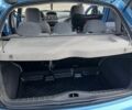 Синій Сітроен С3, об'ємом двигуна 1.4 л та пробігом 136 тис. км за 4800 $, фото 10 на Automoto.ua