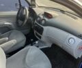 Синий Ситроен С3, объемом двигателя 1.36 л и пробегом 200 тыс. км за 2600 $, фото 5 на Automoto.ua