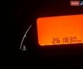 Синій Сітроен С3, об'ємом двигуна 1.4 л та пробігом 261 тис. км за 3300 $, фото 8 на Automoto.ua
