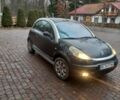 Синий Ситроен С3, объемом двигателя 1.59 л и пробегом 240 тыс. км за 2500 $, фото 1 на Automoto.ua