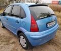 Синій Сітроен С3, об'ємом двигуна 1.4 л та пробігом 221 тис. км за 2999 $, фото 5 на Automoto.ua