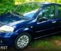 Синій Сітроен С3, об'ємом двигуна 1.4 л та пробігом 300 тис. км за 3500 $, фото 3 на Automoto.ua