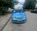 Ситроен С3 2004 в Запорожье на Automoto.ua Синий Ситроен С3, объемом двигателя 1.4 л и пробегом 200 тыс. км за 2000 $, фото 1 на Automoto.ua