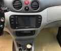 Синій Сітроен С3, об'ємом двигуна 1.4 л та пробігом 261 тис. км за 3300 $, фото 10 на Automoto.ua