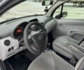 Синий Ситроен С3, объемом двигателя 1.4 л и пробегом 190 тыс. км за 4500 $, фото 12 на Automoto.ua