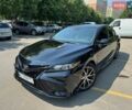 Синій Сітроен С3, об'ємом двигуна 1.4 л та пробігом 136 тис. км за 4815 $, фото 1 на Automoto.ua