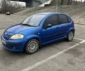 Синій Сітроен С3, об'ємом двигуна 1.36 л та пробігом 240 тис. км за 2300 $, фото 4 на Automoto.ua