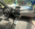 Ситроен С3 2004 в Запорожье на Automoto.ua Синий Ситроен С3, объемом двигателя 1.4 л и пробегом 200 тыс. км за 2000 $, фото 5 на Automoto.ua