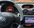 Синий Ситроен С3, объемом двигателя 1.59 л и пробегом 240 тыс. км за 2999 $, фото 9 на Automoto.ua