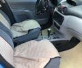 Синій Сітроен С3, об'ємом двигуна 1.4 л та пробігом 261 тис. км за 3300 $, фото 2 на Automoto.ua