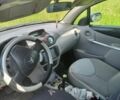 Синій Сітроен С3, об'ємом двигуна 1.59 л та пробігом 260 тис. км за 2000 $, фото 2 на Automoto.ua