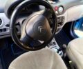 Синій Сітроен С3, об'ємом двигуна 1.4 л та пробігом 0 тис. км за 4500 $, фото 9 на Automoto.ua