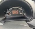 Синій Сітроен С3, об'ємом двигуна 1.4 л та пробігом 136 тис. км за 4800 $, фото 11 на Automoto.ua