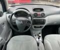 Синий Ситроен С3, объемом двигателя 1.4 л и пробегом 223 тыс. км за 4550 $, фото 8 на Automoto.ua