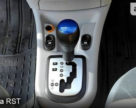 Синій Сітроен С3, об'ємом двигуна 1.4 л та пробігом 250 тис. км за 5000 $, фото 3 на Automoto.ua