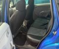 Синій Сітроен С3, об'ємом двигуна 1.4 л та пробігом 169 тис. км за 4300 $, фото 9 на Automoto.ua