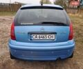 Синій Сітроен С3, об'ємом двигуна 1.4 л та пробігом 221 тис. км за 2999 $, фото 4 на Automoto.ua