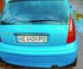 Синій Сітроен С3, об'ємом двигуна 1.4 л та пробігом 293 тис. км за 4400 $, фото 4 на Automoto.ua