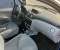 Синий Ситроен С3, объемом двигателя 1.4 л и пробегом 200 тыс. км за 2600 $, фото 4 на Automoto.ua