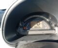 Синий Ситроен С3, объемом двигателя 1.6 л и пробегом 181 тыс. км за 2150 $, фото 5 на Automoto.ua