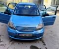 Синій Сітроен С3, об'ємом двигуна 1.4 л та пробігом 0 тис. км за 4500 $, фото 1 на Automoto.ua