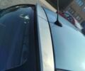 Синій Сітроен С3, об'ємом двигуна 1.4 л та пробігом 230 тис. км за 3000 $, фото 4 на Automoto.ua