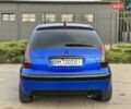 Синий Ситроен С3, объемом двигателя 1.36 л и пробегом 200 тыс. км за 5500 $, фото 3 на Automoto.ua