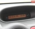 Синий Ситроен С3, объемом двигателя 1.4 л и пробегом 192 тыс. км за 4100 $, фото 27 на Automoto.ua