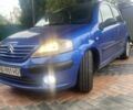 Синий Ситроен С3, объемом двигателя 1.4 л и пробегом 220 тыс. км за 4500 $, фото 7 на Automoto.ua