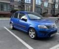 Синій Сітроен С3, об'ємом двигуна 1.4 л та пробігом 190 тис. км за 3500 $, фото 1 на Automoto.ua