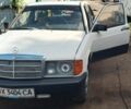 Синий Ситроен С3, объемом двигателя 1.36 л и пробегом 250 тыс. км за 1800 $, фото 7 на Automoto.ua