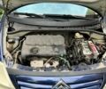 Синий Ситроен С3, объемом двигателя 1.36 л и пробегом 250 тыс. км за 1800 $, фото 7 на Automoto.ua