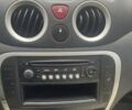 Синий Ситроен С3, объемом двигателя 1.4 л и пробегом 235 тыс. км за 4800 $, фото 6 на Automoto.ua