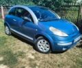 Синій Сітроен С3, об'ємом двигуна 1.4 л та пробігом 275 тис. км за 3300 $, фото 1 на Automoto.ua