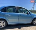 Синій Сітроен С3, об'ємом двигуна 1.1 л та пробігом 160 тис. км за 3700 $, фото 1 на Automoto.ua