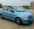 Синій Сітроен С3, об'ємом двигуна 1.4 л та пробігом 166 тис. км за 4900 $, фото 1 на Automoto.ua