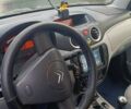 Синий Ситроен С3, объемом двигателя 1.1 л и пробегом 235 тыс. км за 3000 $, фото 6 на Automoto.ua