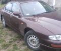 Синий Ситроен С3, объемом двигателя 1.36 л и пробегом 250 тыс. км за 1800 $, фото 3 на Automoto.ua