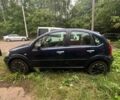 Синий Ситроен С3, объемом двигателя 1.36 л и пробегом 250 тыс. км за 1800 $, фото 3 на Automoto.ua