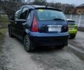 Синій Сітроен С3, об'ємом двигуна 1.4 л та пробігом 250 тис. км за 2001 $, фото 1 на Automoto.ua