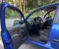 Синій Сітроен С3, об'ємом двигуна 1.4 л та пробігом 190 тис. км за 3500 $, фото 2 на Automoto.ua