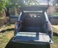 Синій Сітроен С3, об'ємом двигуна 1.4 л та пробігом 275 тис. км за 3300 $, фото 7 на Automoto.ua