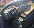 Синий Ситроен С3, объемом двигателя 1.4 л и пробегом 275 тыс. км за 4200 $, фото 6 на Automoto.ua