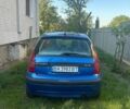 Синій Сітроен С3, об'ємом двигуна 1.4 л та пробігом 107 тис. км за 4600 $, фото 1 на Automoto.ua